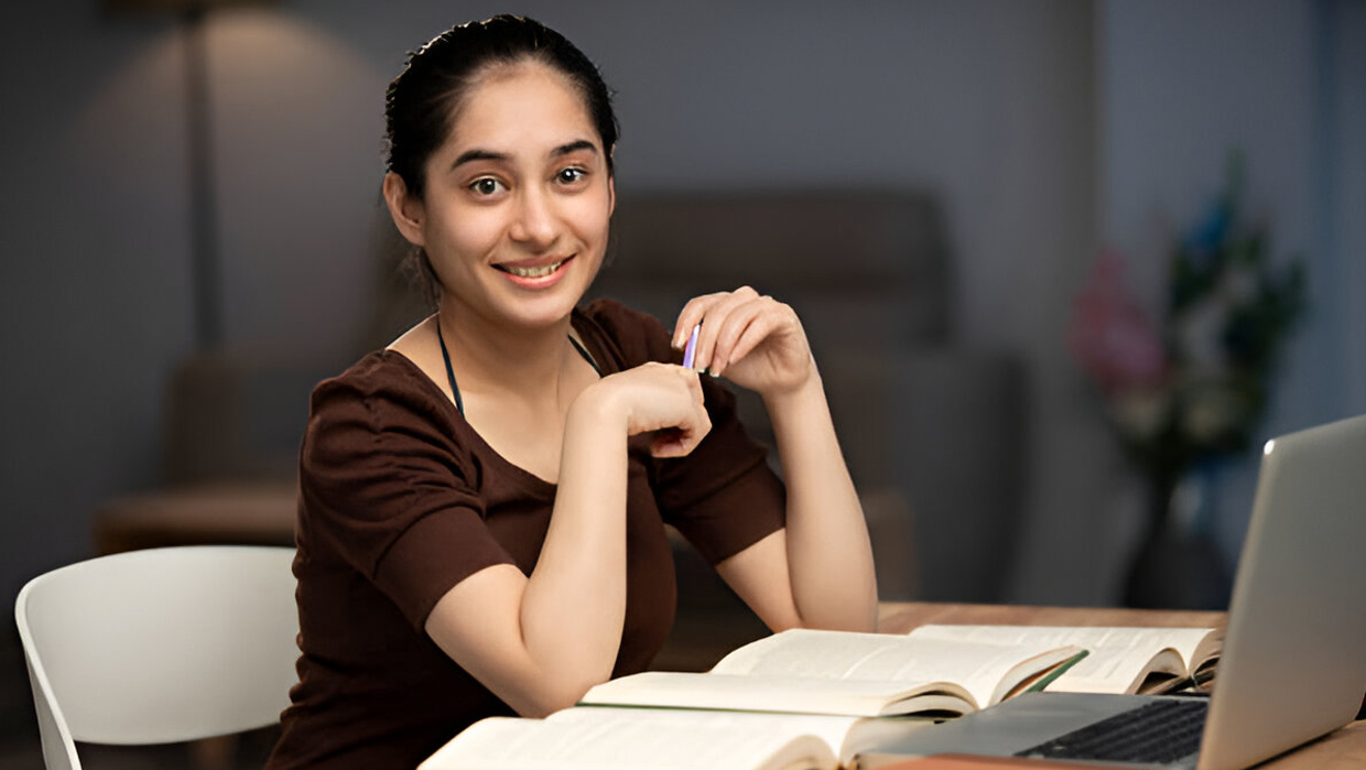 Class 10 Science Coaching in Rohini